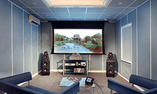 評(píng)價(jià)音質(zhì)標(biāo)準(zhǔn)有哪些科學(xué)方法